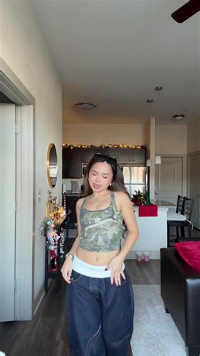 Time to get these pants altered mama | pants