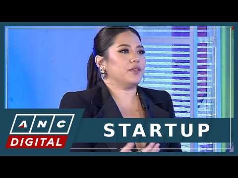 Remotify: The Philippines has a once-in-a-generation chance to lead remote work | ANC
