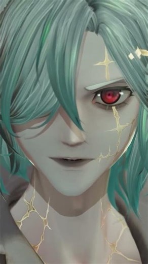 CODE VEIN II - LAUNCH TRAILER CUTDOWN #1