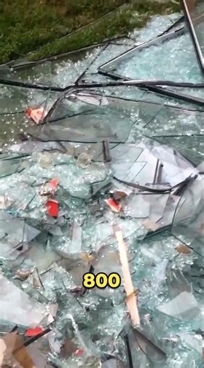 173 People Died When a Chemical Site Exploded in Tianjin