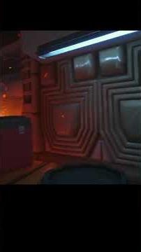 Alien Isolation PC- Original Nightmare Mode | No Mod | MISSION 17: PART 7: Prepare To Die