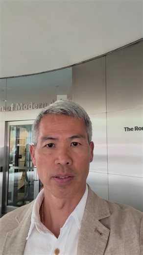 We are becoming data rich—and context poor. One of my biggest takeaways from our Amazon Web Services (AWS) and Tiger Analytics event in NYC today: Fragmentation is the disease. Bad AI answers are… | Chinam Kry