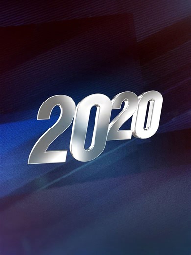 20/20 Airs May 8 2026 on ABC - TV Everyday