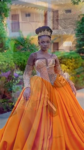 Zuchu Official: Tanzanian TikTok Star's Latest Video 🦁