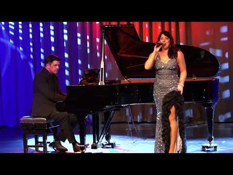 South2South One and only cover (Adele)