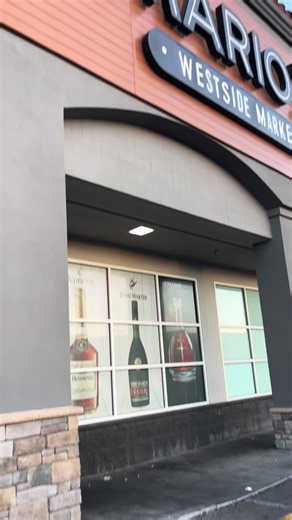 Kool-Aid included for $13.99 — Great food and customer service review