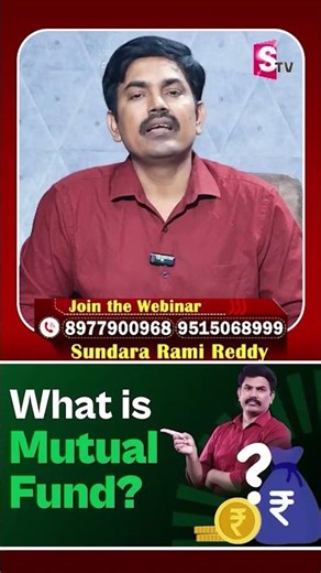 💸 “Zero to Investor: Learn Share Market from Scratch”