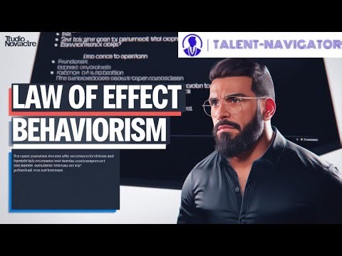 Is Behaviorism The KEY to UNLOCKING Student Potential?📊🚀