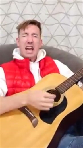 VY LEFT THE S[Y NINJAS !! 😱 CHAD is HEARTBROKEN (CWC Regina ) #shorts