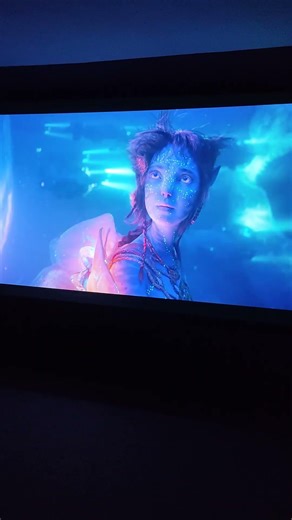 BENQ MW560N 1080P 4K 3D ANSI LUMENS 4500 PROJECTOR AVAILABLE BHOPAL BAIRAGARH CALL ME 8602789262