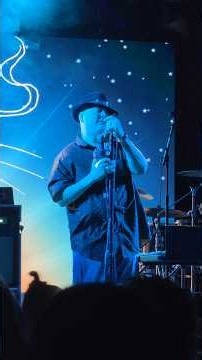 Blues Traveler - What I Got