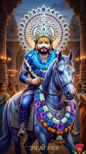 jay baba ramdev ji #trending #shorts #vairalvideo #video #mychannel #subscribe