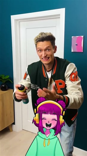 Hilarious Prank Wars: The Ultimate Girlfriend Challenge! 😂🎉