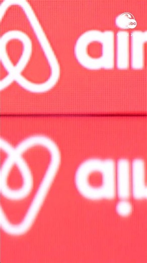 Airbnb's new rules limit cleaning chores for guests