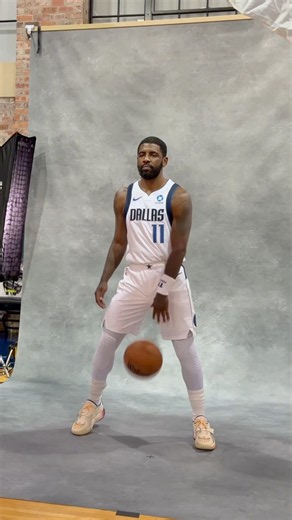 We’ll take the five 10s any day 🤩#dallasmavericks #nba #basketball