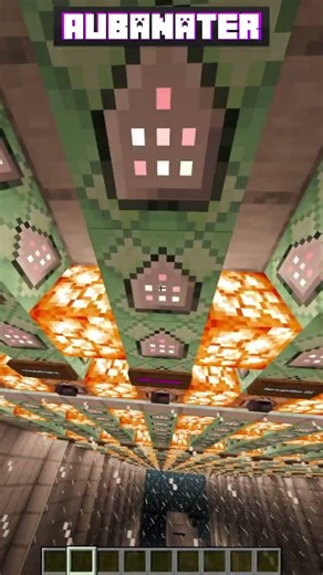 Am I Really THAT LOUD?!🤣🙈#minecraft #minecraftfails #minecraftshorts #minecraftmemes #gaming