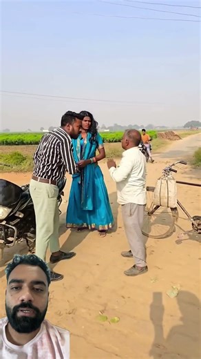 Mind-Blowing Gadgets and Tools Revealed! 🚀 #shorts #gadgets 116