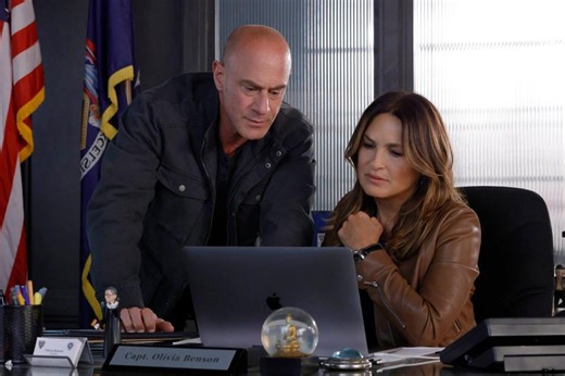 Most disappointing TV cancellations of 2026 — including multiple CBS shows