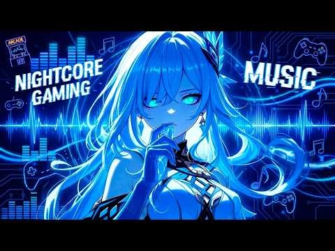 Best Nightcore Gaming Mix 2026 ♫ Best of Nightcore Songs Mix ♫ House, Trap, Bass, Dubstep, Dnb