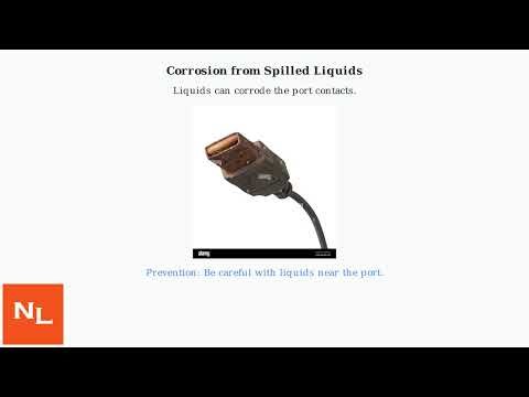 Where Is The USB Port On Mercedes-Benz B-Class W246 (2011–2018)? – USB Location & Connection Guide