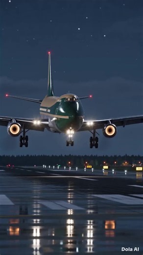 Crash simulations: #PlaneCrashSimulation #aviationdisasters | plane