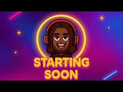 Studying for Android System Design Interviews