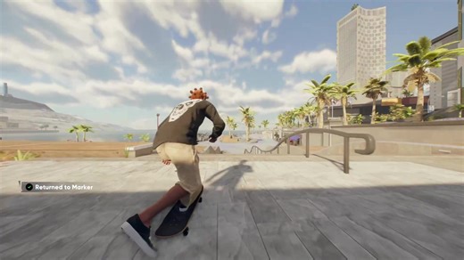 HAPPY NEW YEAR🎉(filler post)#fyp #skate4 #viral #trickline #freeagent