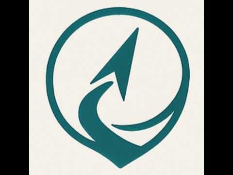 12 - The Slide-by-Slide EBR Breakdown