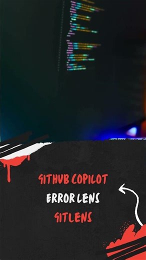 These 10 VS Code Extensions Will Make You a PRO Developer in 2026 😱