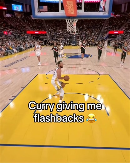 Pump FAKED the entire ARENA😅