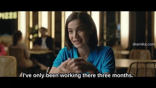 The Loved One (2026) HD Filipino Movie [Full Movie] [Full Movie]