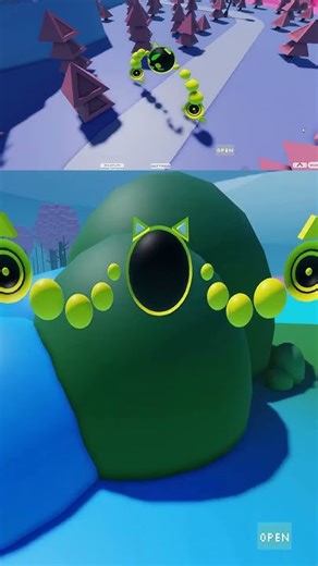 ROBLOX - NEW How to get DISASSEMBLY REQUIRED BADGE in JUST SHAPES & BEATS ROLEPLAY+ [LEMON]! #roblox