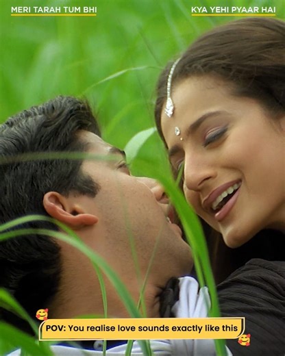 Meri Tarah Tum Bhi Kabhi Pyar Karke Dekhona #hindisongs #lovesongs #bollywood