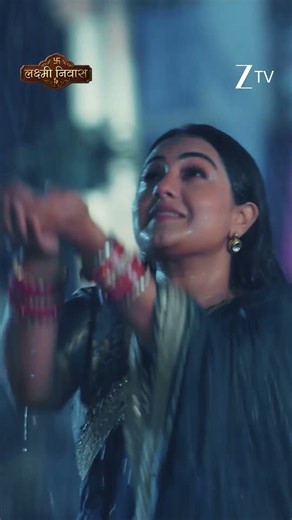Lakshmi Nivas | Ep - 217 | Reel | Aug 18 2026 | Zee TV