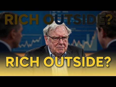 The Dark Truth About $32,000 IRS Debt Relief Scams