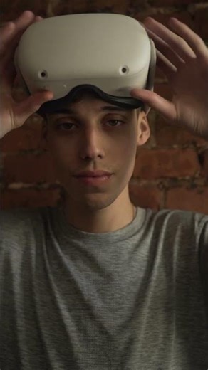 Beyond the Screen: How Spatial Computing is Redefining Reality in 2026