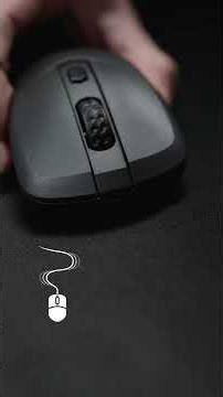 Meet the MSI VERSA 300 WIRELESS 8K: a new era of wireless precision for competitive gamers | MSI