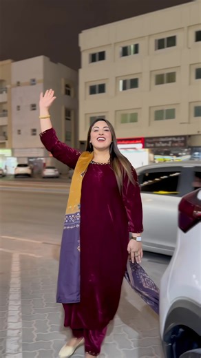 Rishtedaro: Happy New Year TikTok Trend