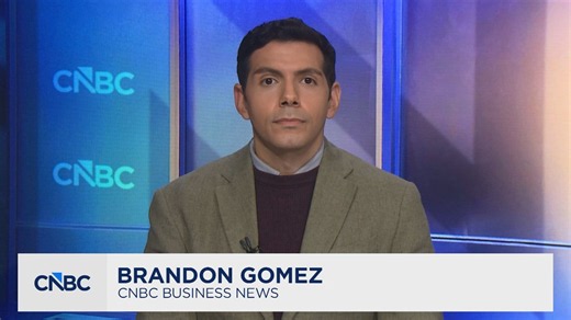The Late Morning Rundown: October 9, 2026