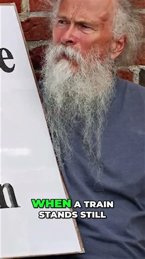 Lac Mégantic Disaster A Deadly Train Safety Wake Up Call #LacMegantic, #TrainDisaster #fyp