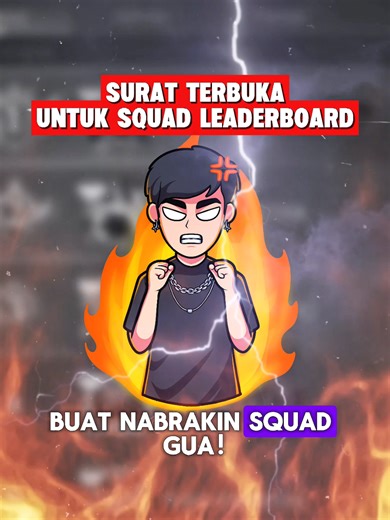 Top Leaderboard Maneuvers in Mobile Legends