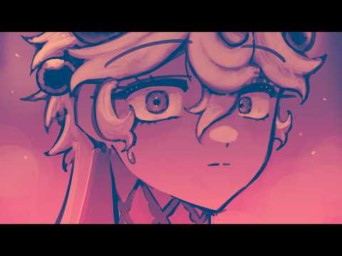 ALIEN STAGE SEASON: 35 || TEASER