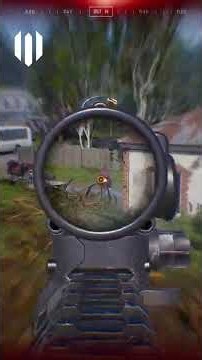 MOLOTOVS could be added to WARDOGS🔥