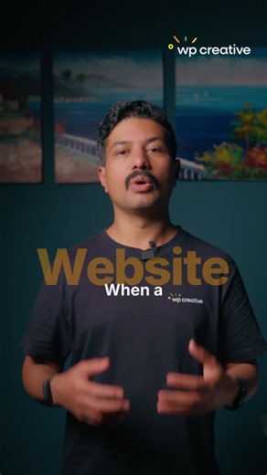 #wpcreative #microsoftclarity #websiteconversion #cro #webperformance | WP Creative