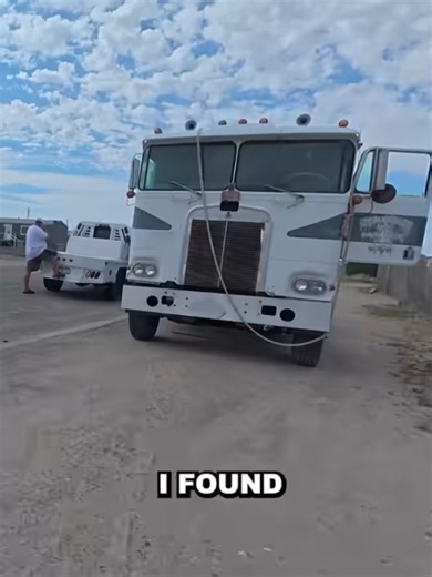 I Bought My Dream Truck on Facebook Marketplace — Murphy’s Diesel Review