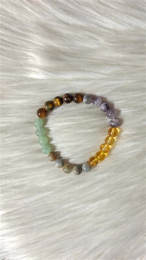 Explore the Latest Tula Collection for Your Skin Care Needs