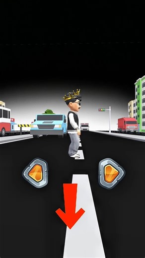 57 Vehicles and Cars "Siren, Alarm, Horn, Chime" Sound Variations in 210 Seconds