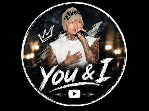 Skusta clee -YOU & I kimpoy OPM New song release ♥️