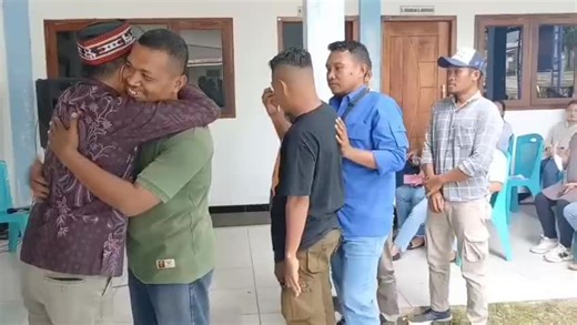 jeje_z (@jefry_mere1378)’s videos with original sound - Dark Reverberation