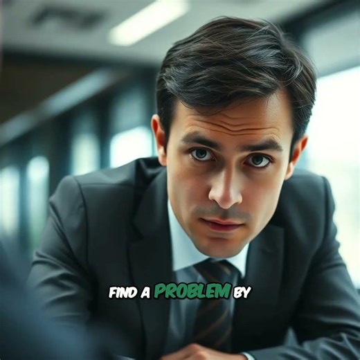 Cold Calling Secrets: Idea, Not Just Sales! #shorts